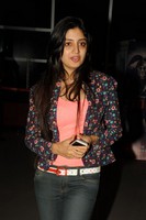 Poonam Kaur Latest Pics